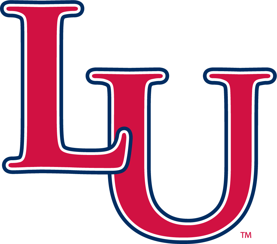 Liberty Flames 2003-2013 Secondary Logo v2 diy DTF decal sticker